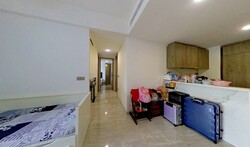 Leedon Green (D10), Condominium #541676901